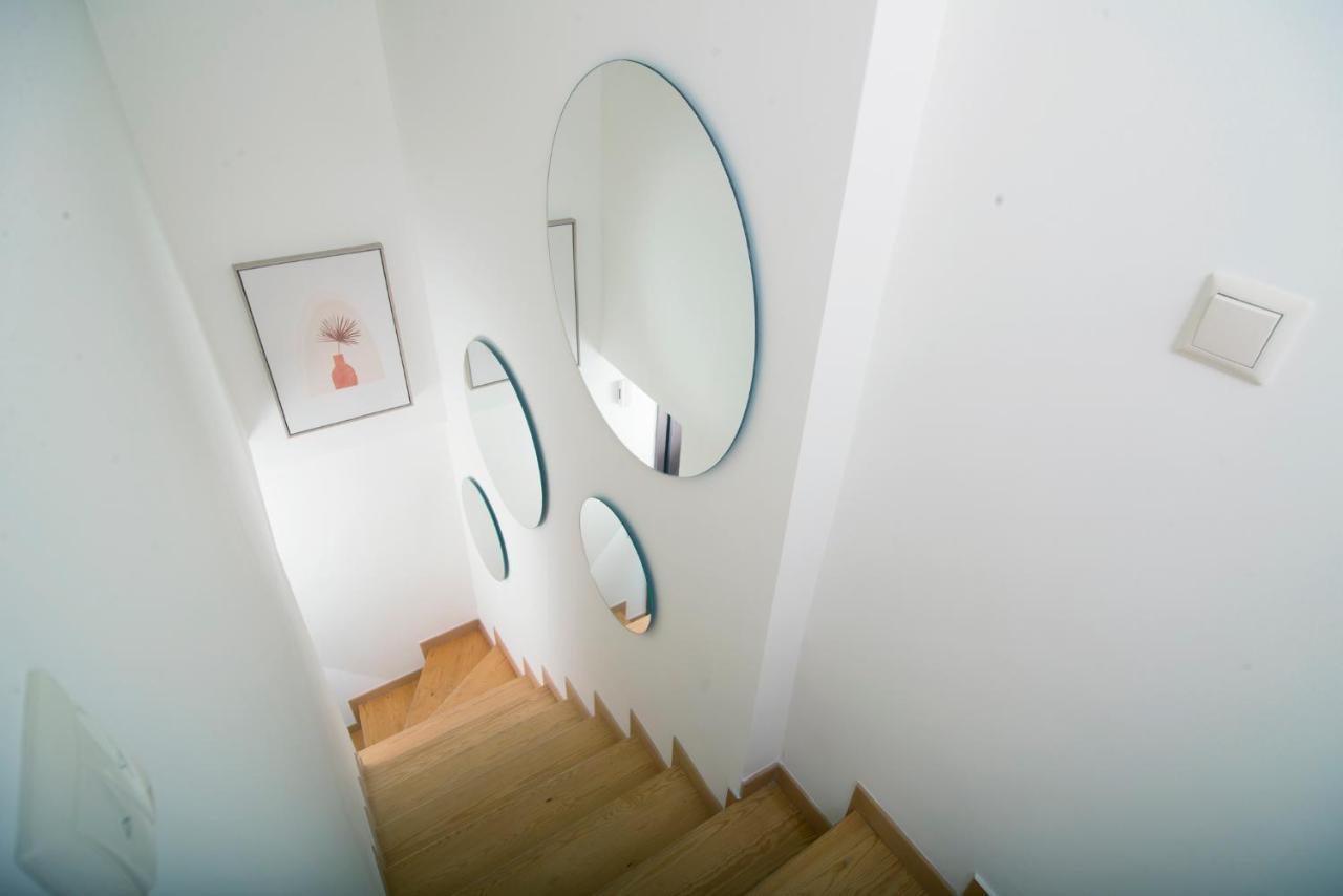 Spectacular Apartment Near Dance Hall/Center Kalamáta Buitenkant foto